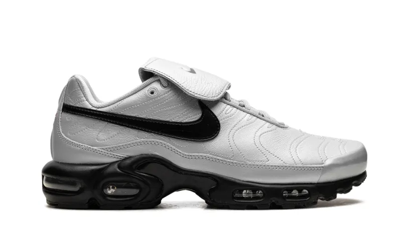 Nike Air Max Air Max Plus 'Wolf Grey'