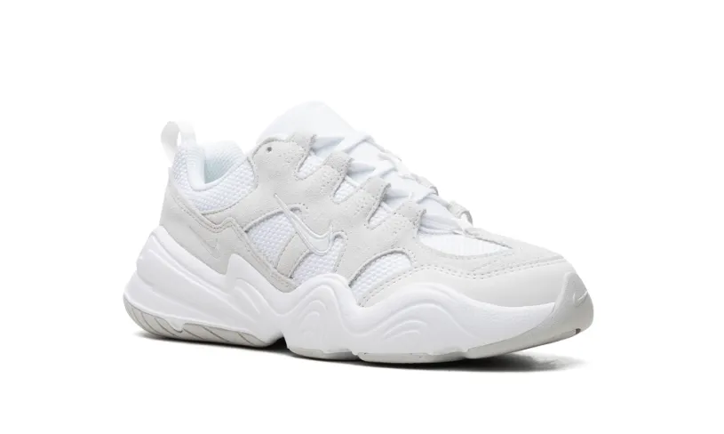 Nike Air Max TECH HERA WMNS 'White Photon Dust' 