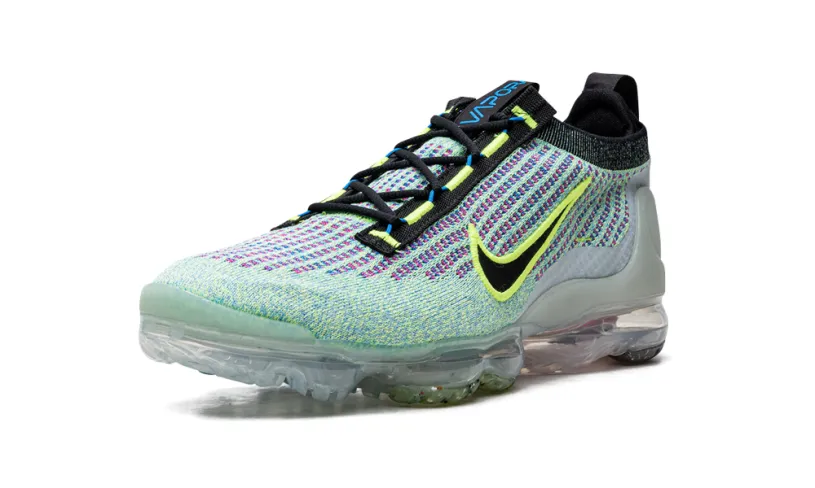 Nike Air Max Air Vapormax Flyknit 2021 
