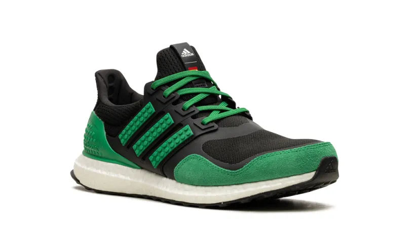 Adidas Ultraboost Ultraboost DNA 'Lego' 