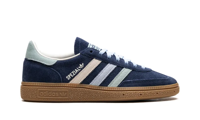 Adidas Handball Spezial HANDBALL SPEZIAL 'NIGHT INDIGO' 