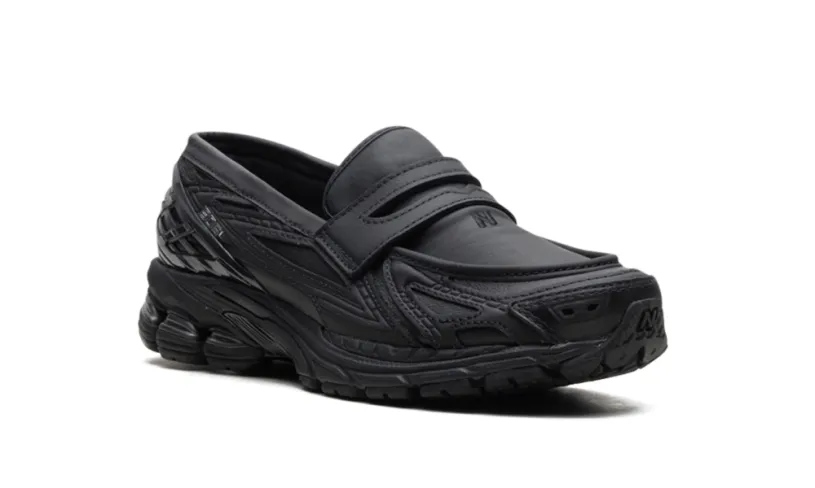 New Balance 1906R 1906L 'Black' 