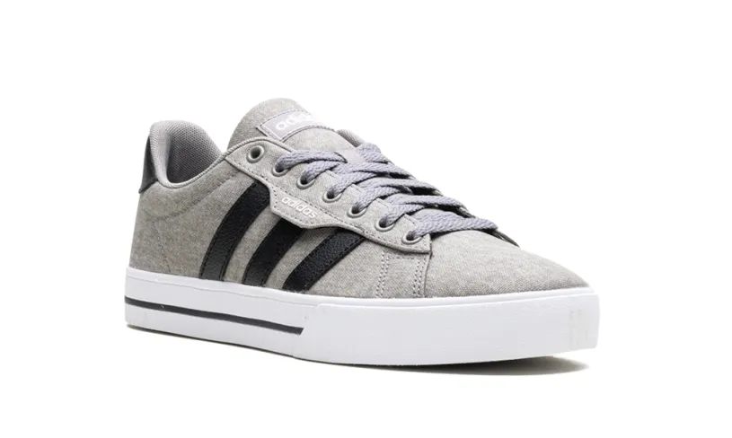 More Adidas Shoes Daily 3.0 'Dove Grey' 