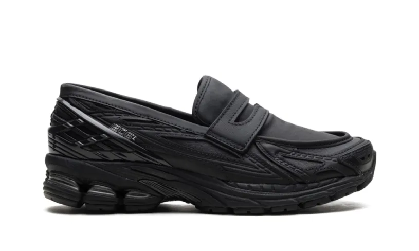 New Balance 1906R 1906L 'Black' 