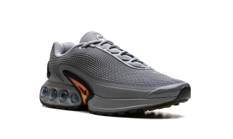 Nike Air Max Air Max Dn 'Particle Grey' 