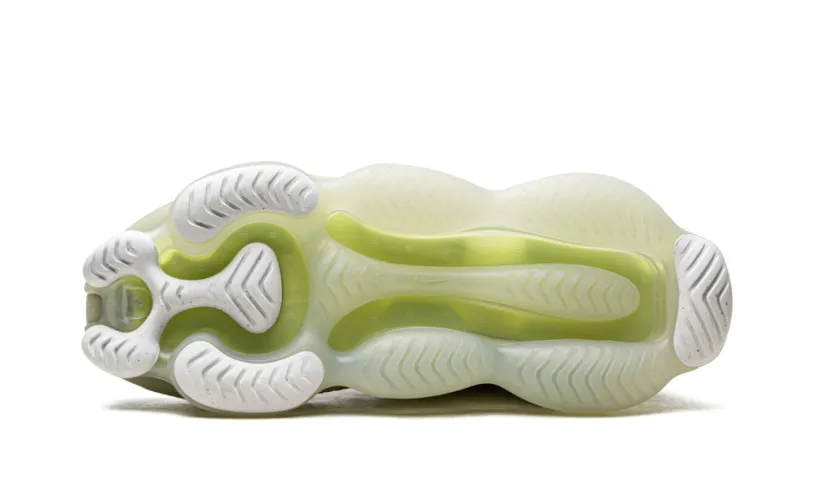 Nike Air Max AIR MAX SCORPION WMNS 'Olive Aura' 