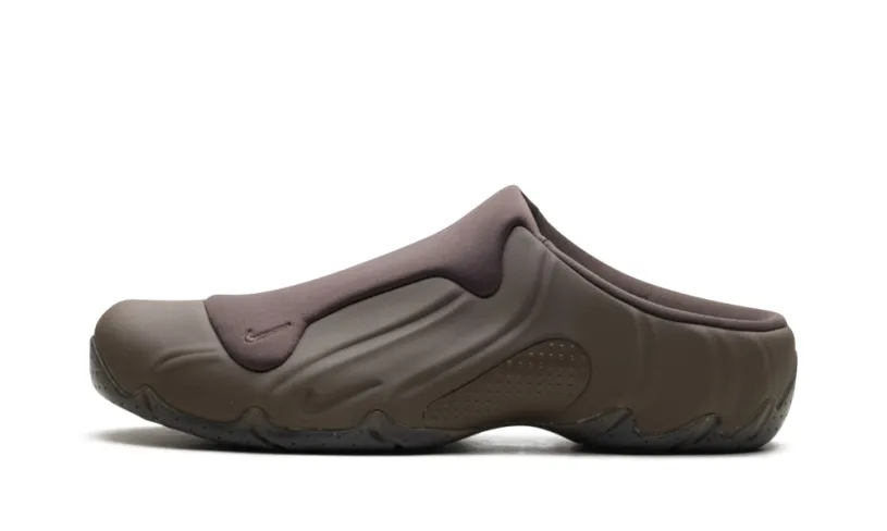 Nike Lifestyle Clogposite 'Ironstone'