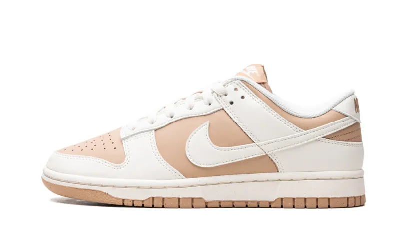 Nike Dunk DUNK LO NEXT NATURE WMNS 'Next Nature Hemp' 