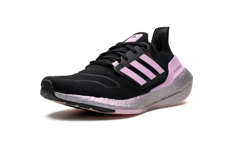 Adidas Ultraboost ULTRABOOST 22 WMNS