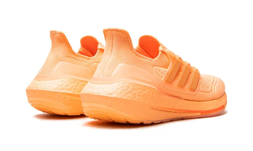 Adidas Ultraboost ULTRABOOST 21 WMNS 