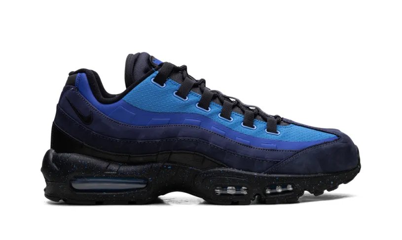 Nike Air Max Nike Air Max 95 'Stash 2024' 