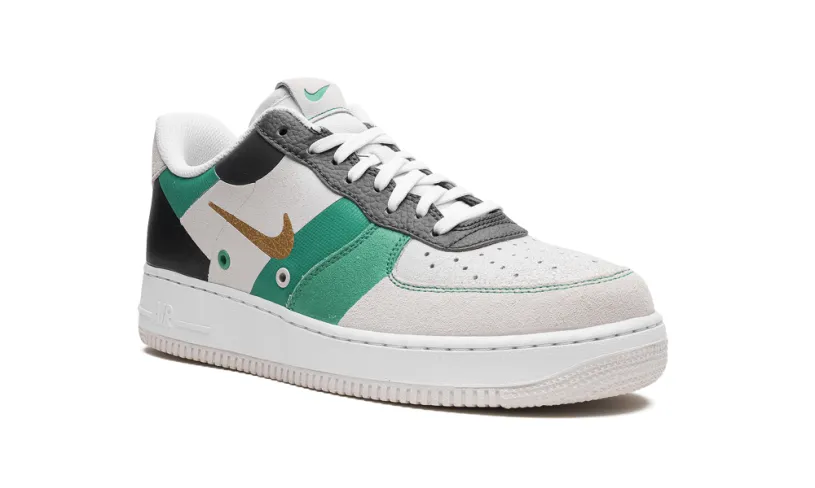 Nike Lifestyle Air Force 1 Low Premium 