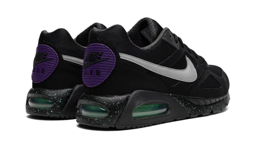 Nike Lifestyle Air Max IVO 