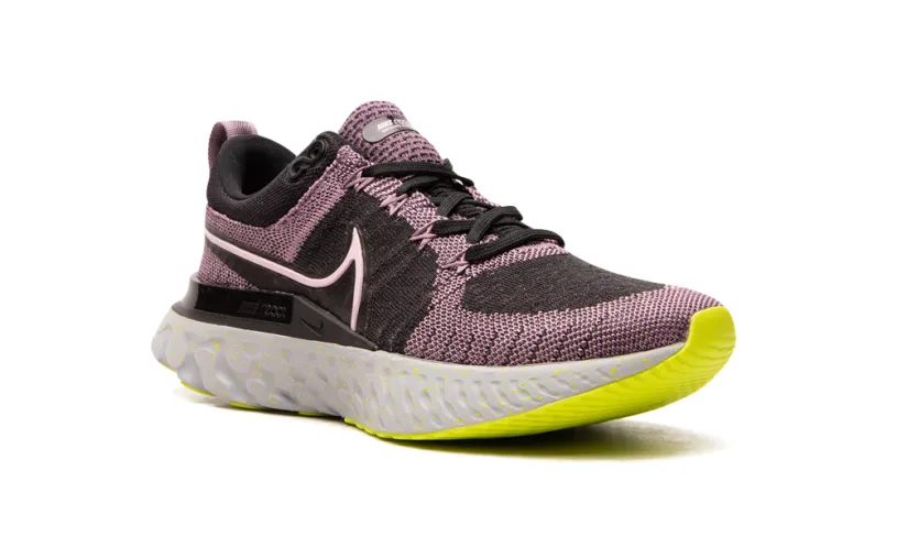 Nike Lifestyle REACT INFINITY RUN FLYKNI MNS WMNS 