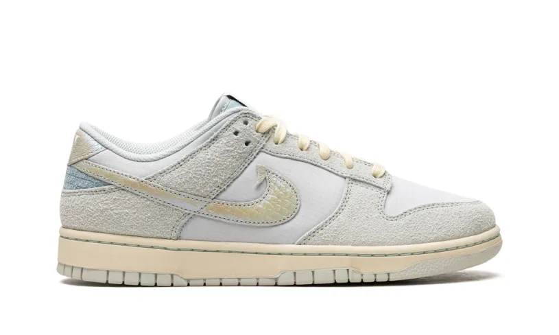 Nike Dunk Dunk Low Retro 'Gone Fishing' 