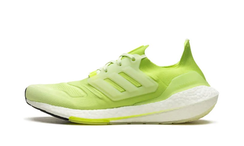 Adidas Ultraboost Ultraboost 22 