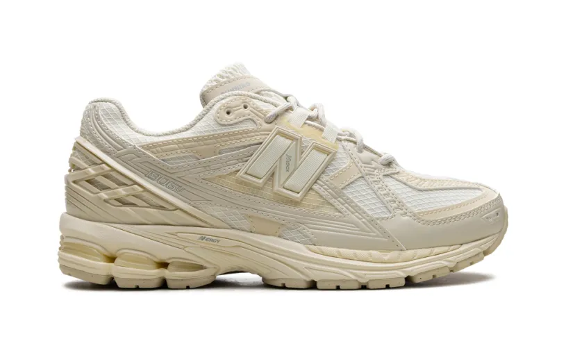 New Balance 1906R 1906 Utility 'Yellow' 