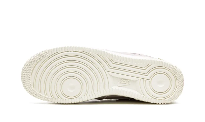 Nike Lifestyle AIR FORCE 1 LO SE MNS WMNS 'Next Nature - Amethyst Ash' 