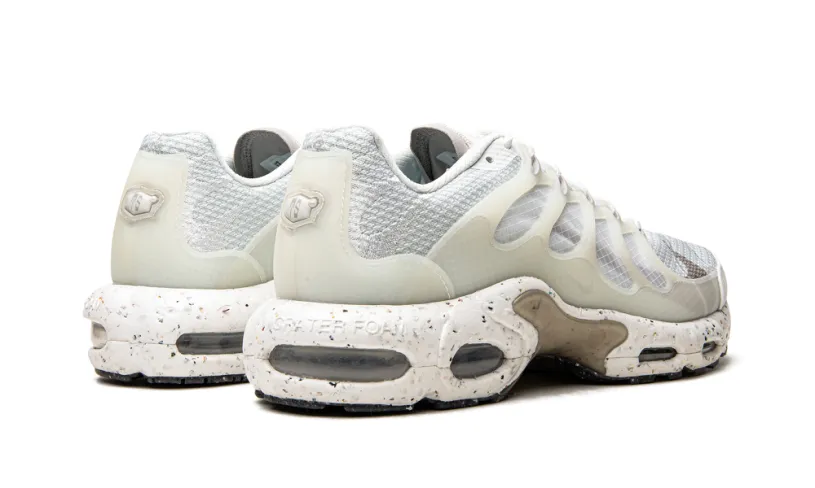 Nike Lifestyle Air Max Terrascape Plus 
