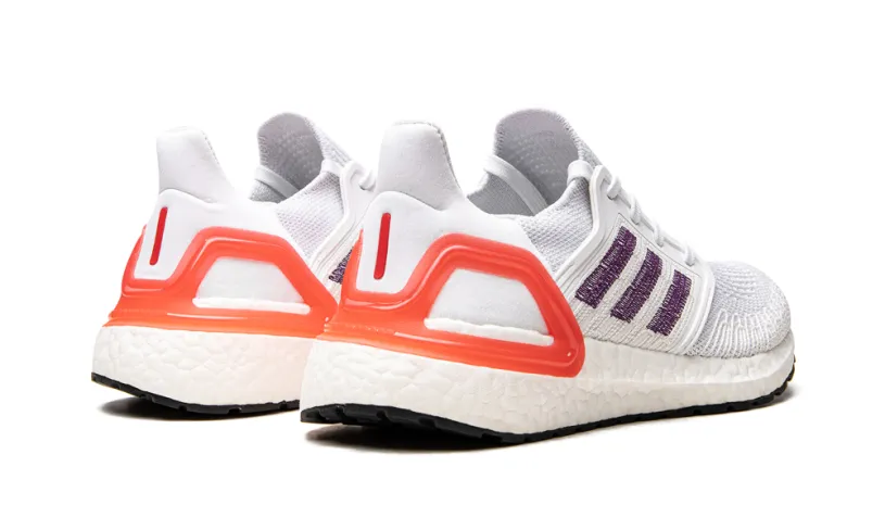 Adidas Ultraboost ULTRABOOST 20 WMNS 