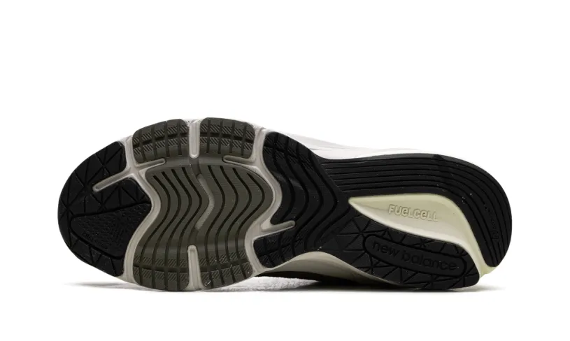 New Balance 990 990v6 'True Camo'