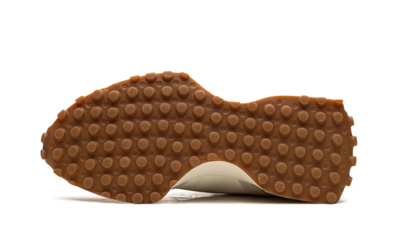 New Balance 327 327 WMNS 'Moonbeam New Spruce' 