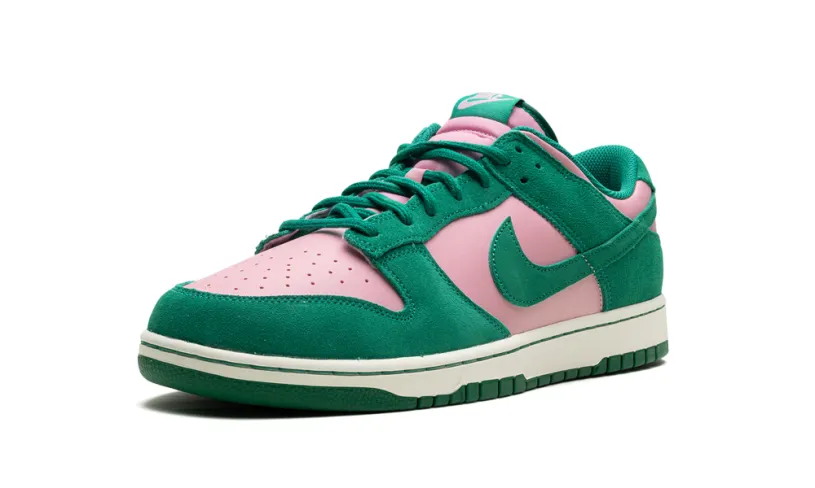 Nike Dunk Dunk Low 'Back 9 - Masters' 