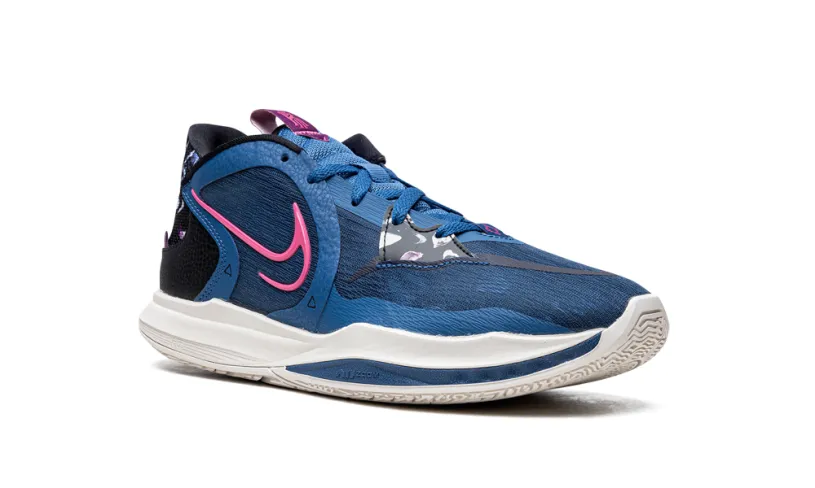 Nike Basketball Kyrie 5 Low 