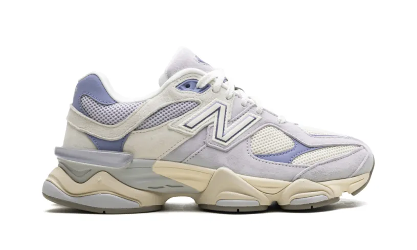 New Balance 9060 9060 'Pearl Grey Linen' 