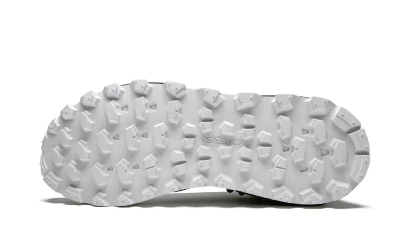 Adidas NMD PW Solar Hu NMD 'Inspiration Pack - White'