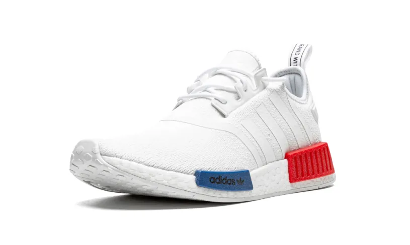 Adidas NMD NMD_R1 