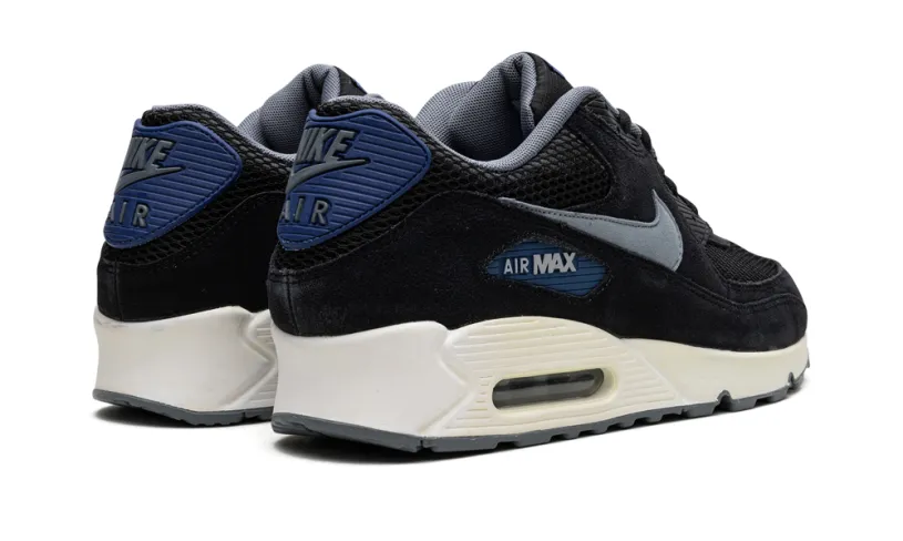 Nike Air Max Air Max 90 Essential 