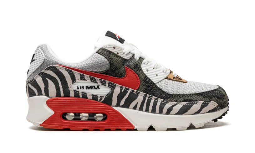 Nike Air Max Air Max 90 'Animal Instinct' 