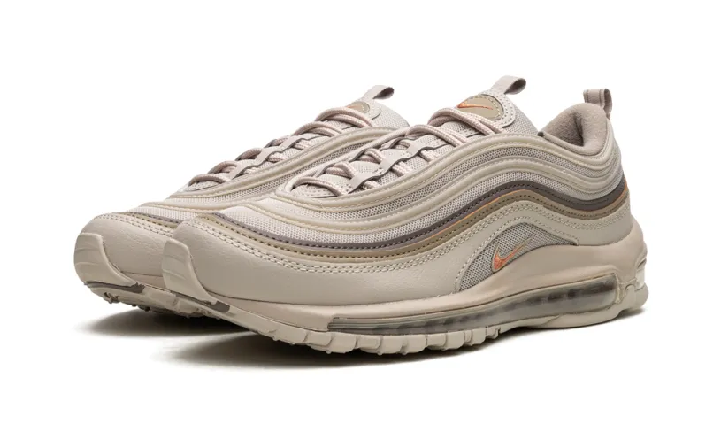 Nike Air Max Air Max 97