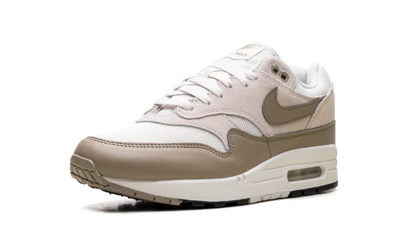 Nike Air Max AIR MAX 1 ESS 'Beige'