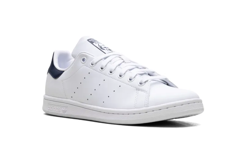 Adidas Stan Smith STAN SMITH PRIMEGREEN WMNS 