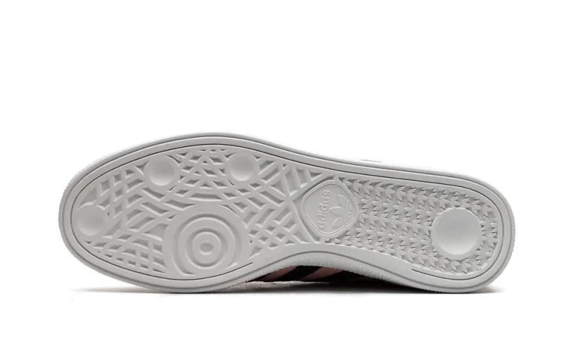 Adidas Handball Spezial Handball Spezial IMCF 'IMCF' 