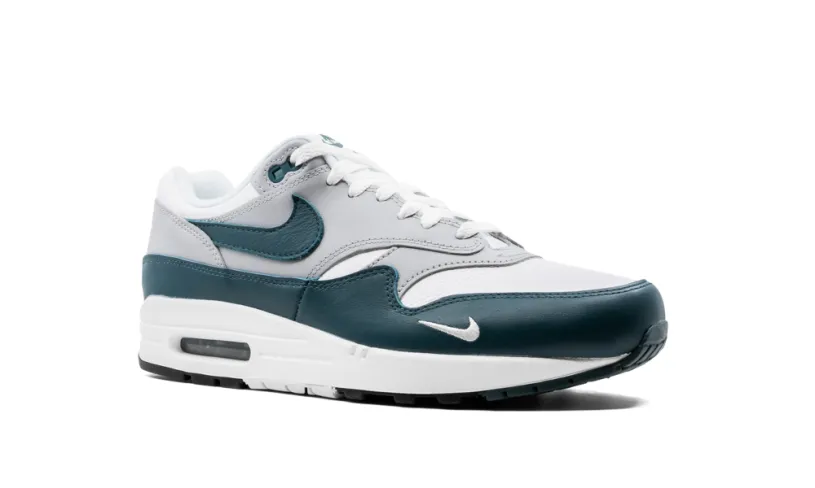 Nike Air Max Air Max 1 LV8 'Dark Teal Green' 