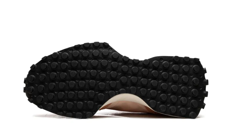 New Balance 327 327 WMNS 'Coppper Peach Blossom' 