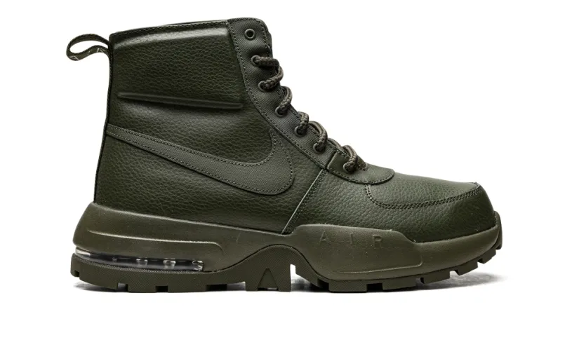 Nike Lifestyle Air Max Goaterra 2.0 'Cargo Khaki' 