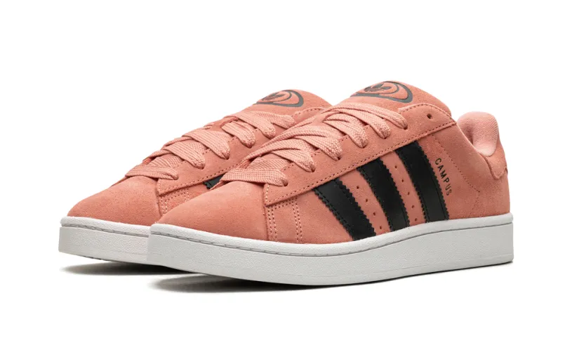 Adidas Campus Campus 00s WMNS 'Wonder Clay'