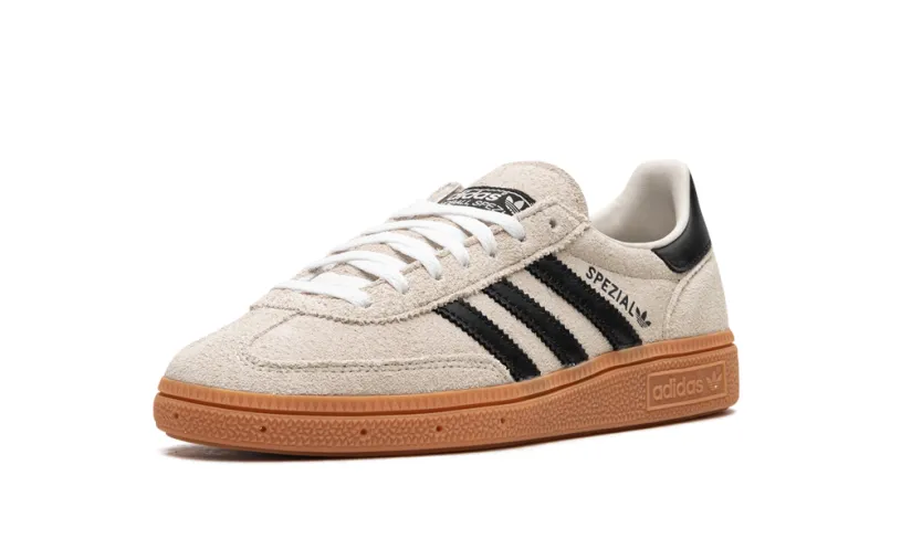 Adidas Handball Spezial Handball Spezial WMNS 'Aluminium' 