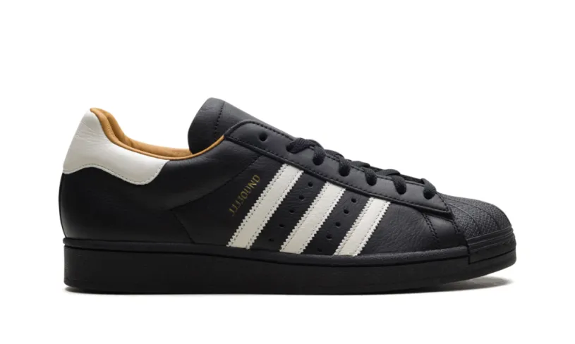 Adidas Superstar Superstar 'JJJJound - Made In Japan' 