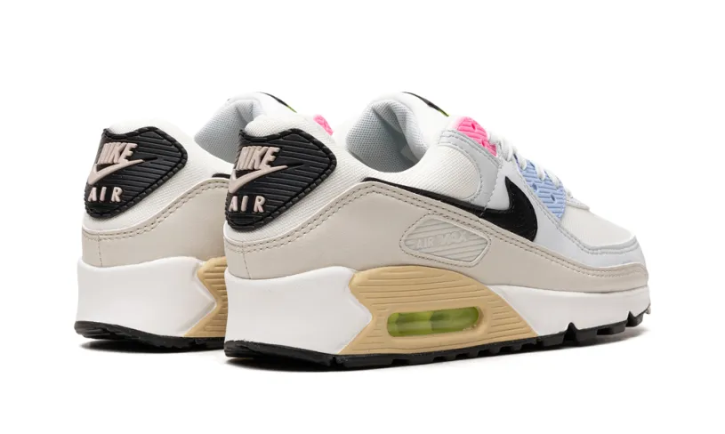 Nike Air Max AIR MAX 90 MNS WMNS 