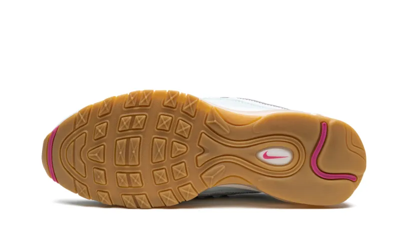 Nike Air Max AIR MAX 98 MNS WMNS 