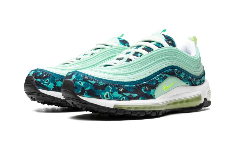 Nike Air Max AIR MAX 97 MNS WMNS