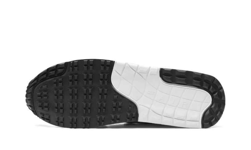 Nike Air Max Air Max 1 '86 OG Golf 'Big Bubble' 