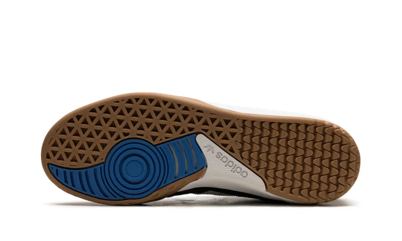 More Adidas Shoes Copa Premiere 'Black   White   Gum' 