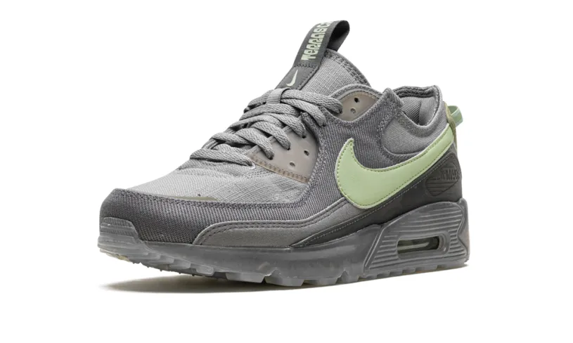 Nike Air Max Air Max 90 Terrascape 'Cool Grey Honeydew' 