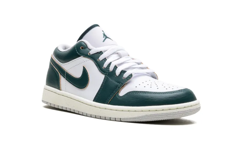 Air Jordan 1 Air Jordan 1 'Oxidized Green' 